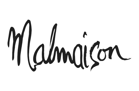 Malmaison
