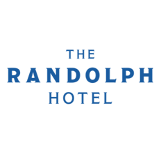 The Randolph Hotel