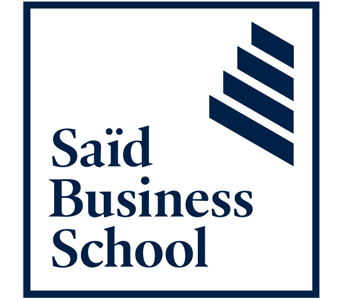 Saïd Business School